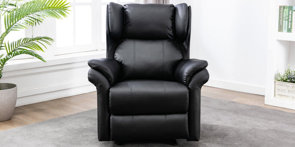 Oakford Recliner Chair