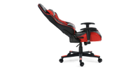 GTForce Pro GT Gaming Chair with Recline