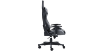 GTForce Pro FX Gaming Chair with Recline