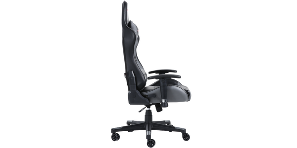 GTForce Pro FX Gaming Chair with Recline