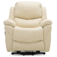 Madison Rise Recliner Chair