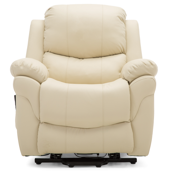 Madison Rise Recliner Chair