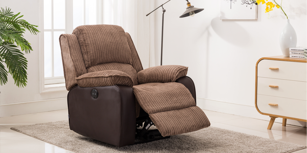 Postana Recliner Chair