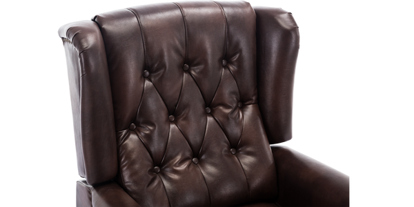 Althorpe Recliner Armchair