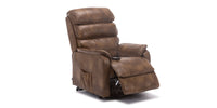 Buckingham Rise Recliner Chair