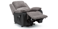 Postana Rise Recliner Chair