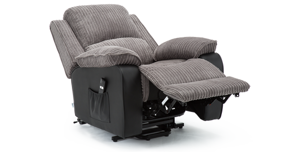 Postana Rise Recliner Chair