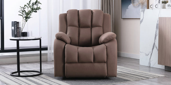 Brookline Recliner Chair