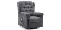 Barnsley Rise Recliner Chair