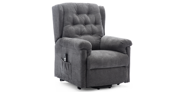 Barnsley Rise Recliner Chair