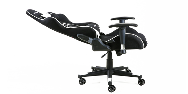 GTForce Evo CT Gaming Chair with Recline