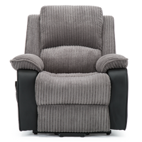 Postana Rise Recliner Chair