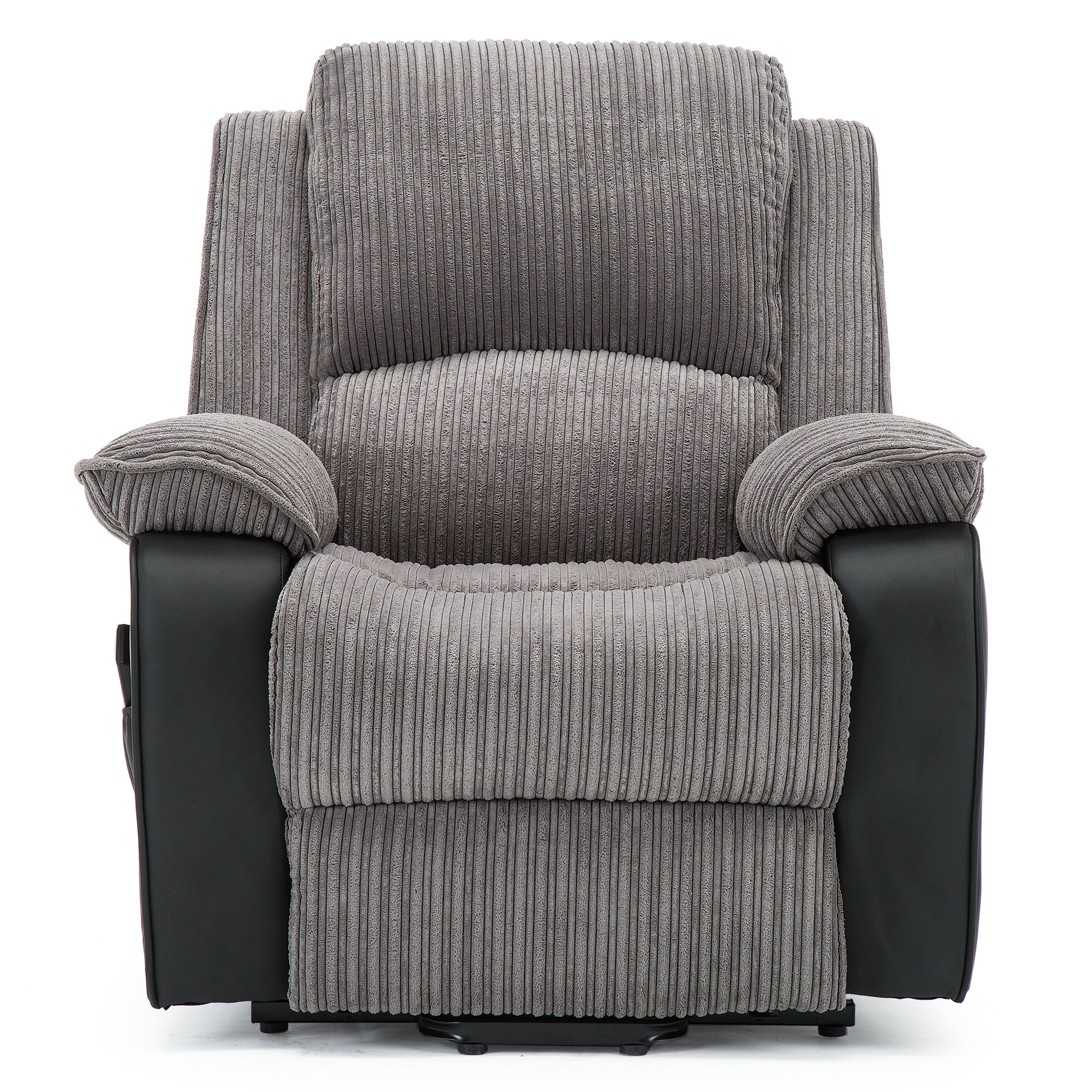 Postana Rise Recliner Chair