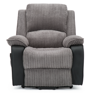 Postana Rise Recliner Chair