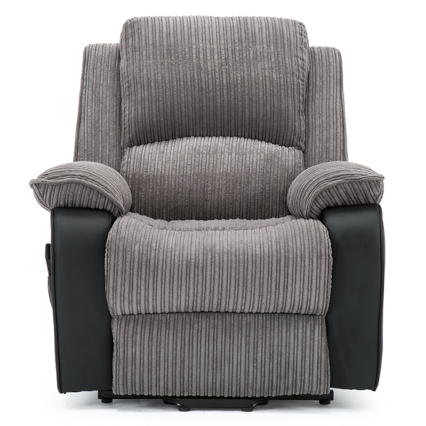 Postana Rise Recliner Chair