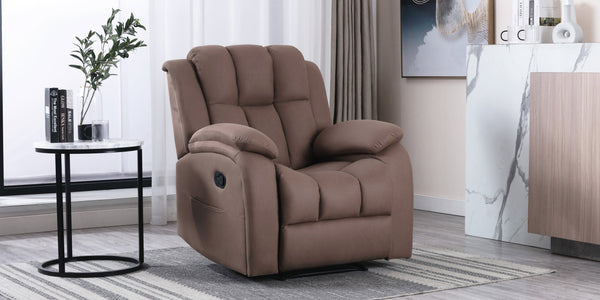 Brookline Recliner Chair