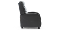 Norton Push Back Recliner Chair