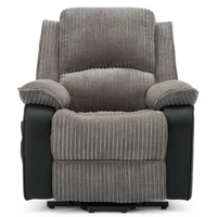 Postana Rise Recliner Chair