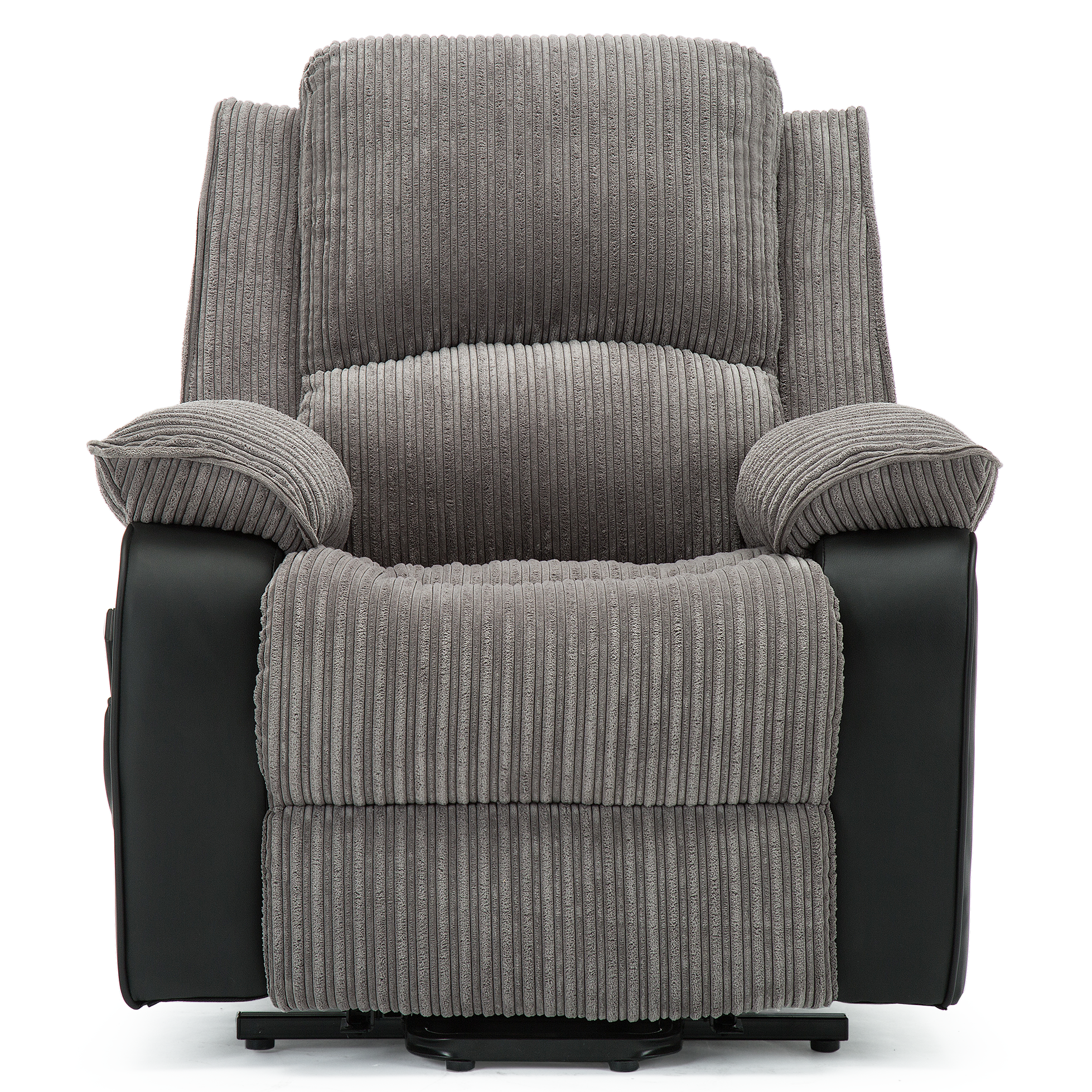 Postana Rise Recliner Chair