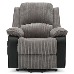 Postana Rise Recliner Chair