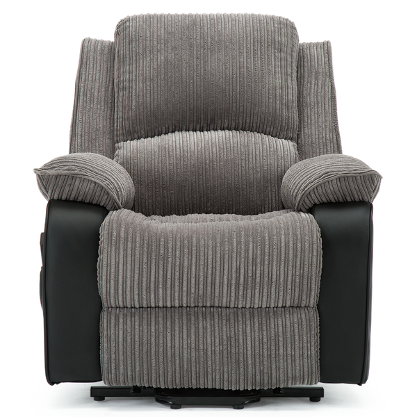 Postana Rise Recliner Chair