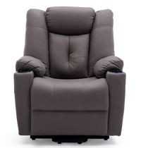 Afton Rise Recliner Chair