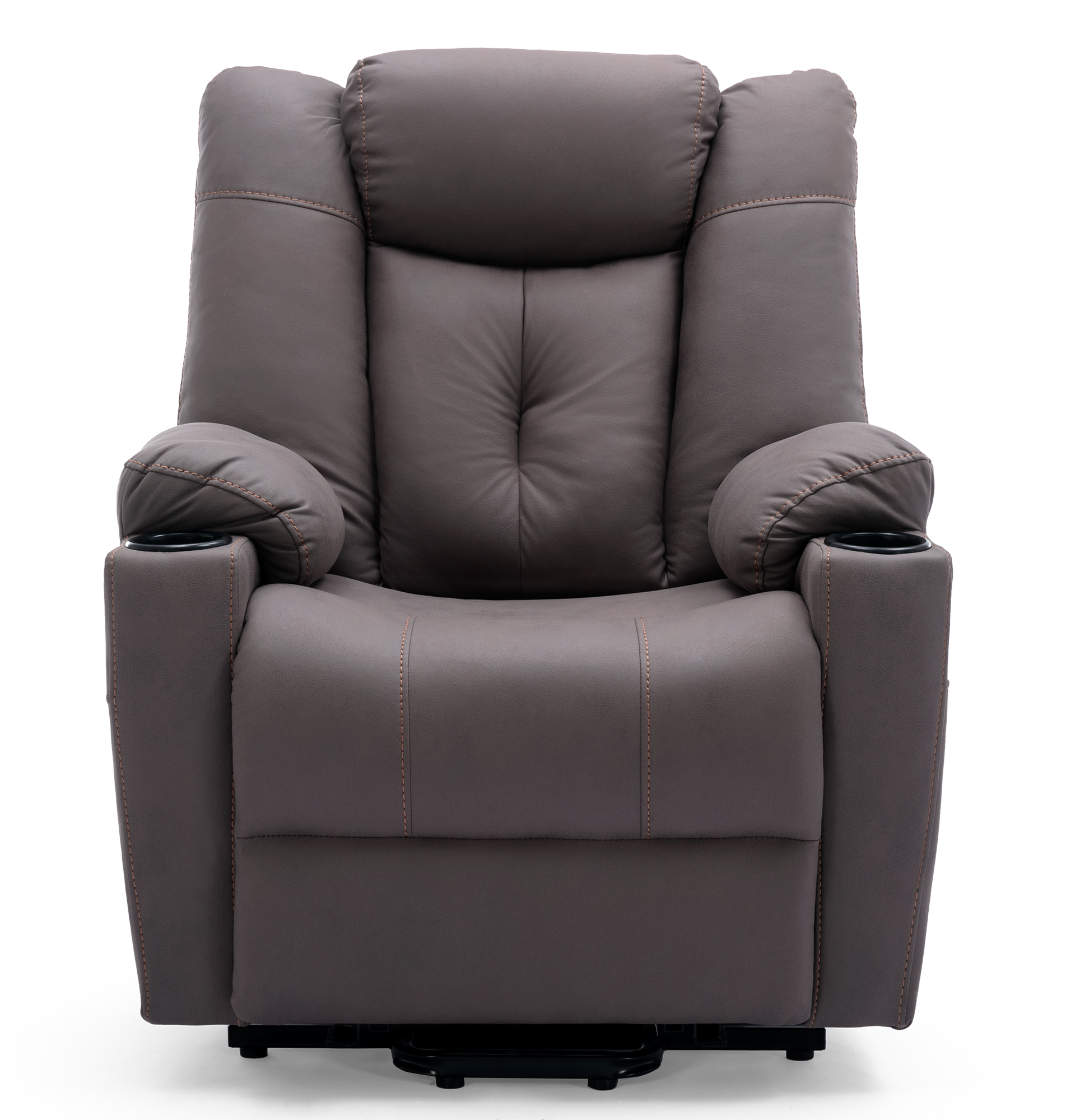 Afton Rise Recliner Chair