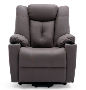 Afton Rise Recliner Chair