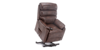 Buckingham Rise Recliner Chair