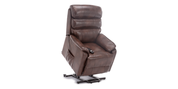 Buckingham Rise Recliner Chair