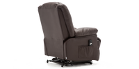 Loxley Rise Recliner Chair