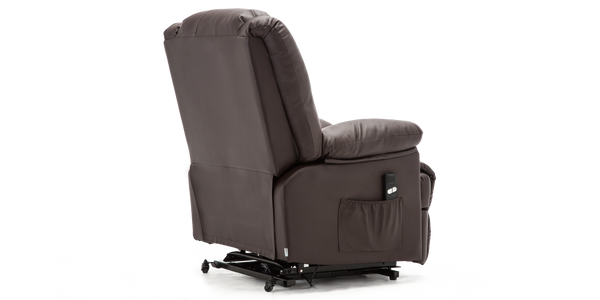 Loxley Rise Recliner Chair