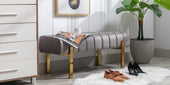 Denby Bench