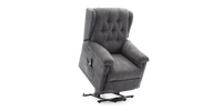 Barnsley Rise Recliner Chair