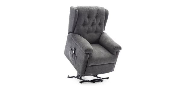 Barnsley Rise Recliner Chair