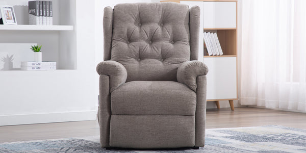 Barnsley Rise Recliner Chair