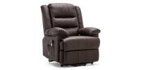 Loxley Rise Recliner Chair