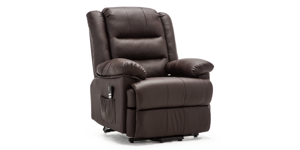 Loxley Rise Recliner Chair