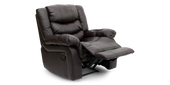 Cheshire Recliner Chair