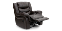 Seattle Recliner Chair