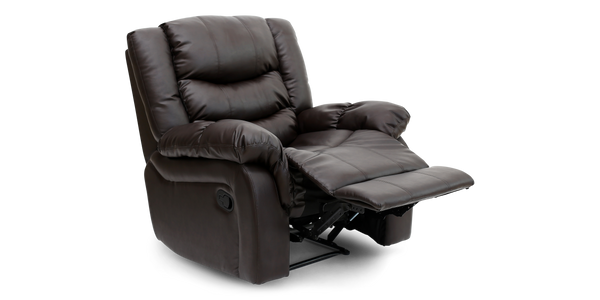 Seattle Recliner Chair