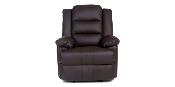 Loxley Manual Recliner Chair