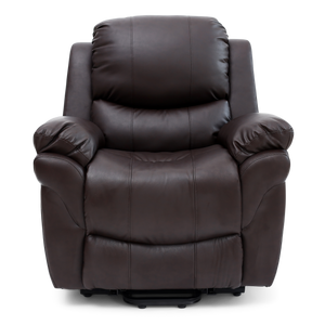Madison Rise Recliner Chair
