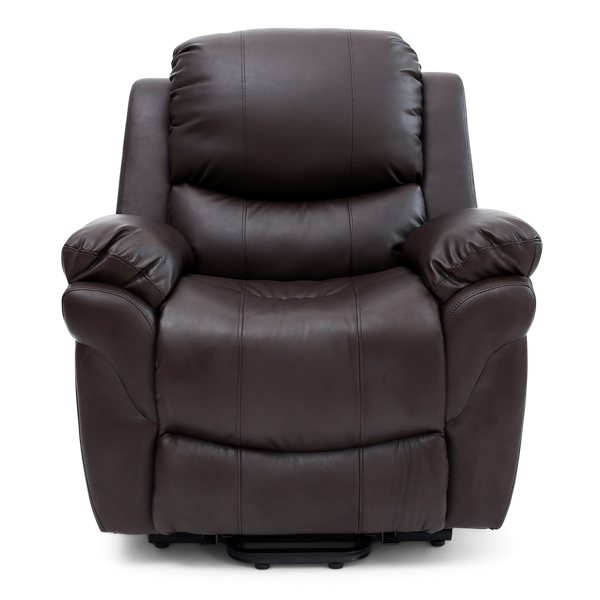 Madison Rise Recliner Chair