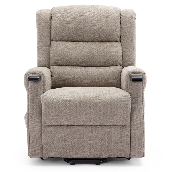 Ashfield Rise Recliner Chair