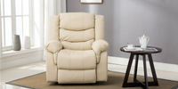 Seattle Recliner Chair