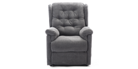 Barnsley Rise Recliner Chair