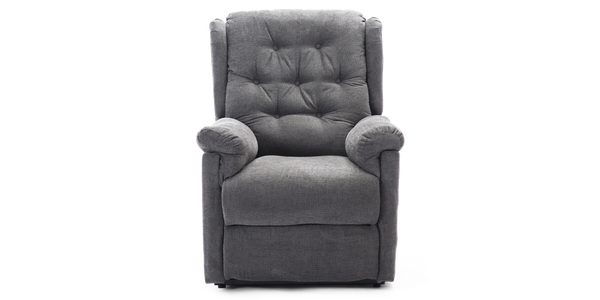 Barnsley Rise Recliner Chair