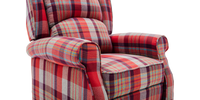 Eaton Recliner Armchair