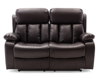 Chester Recliner 2 Seater Recliner Sofa